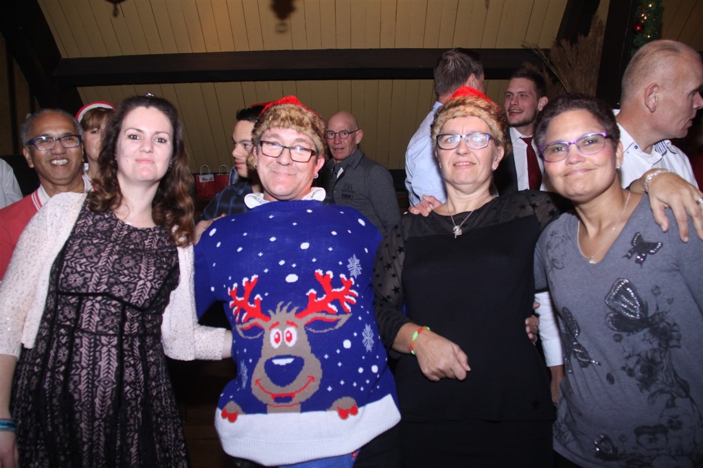 2017-12-20 23.33.50-1