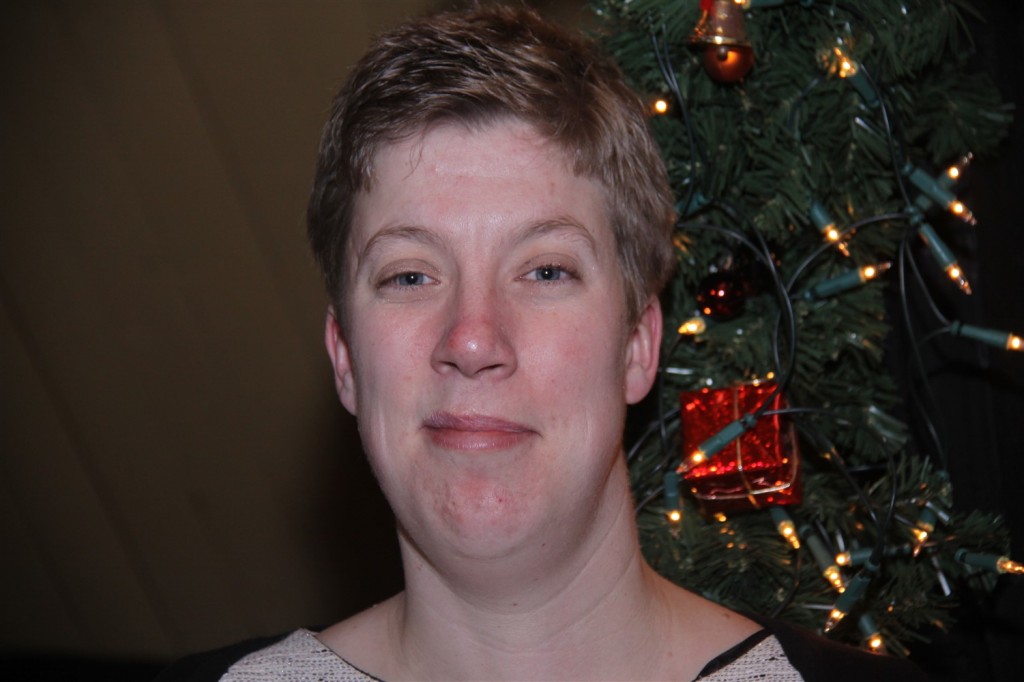 2017-12-20 23.33.50-2