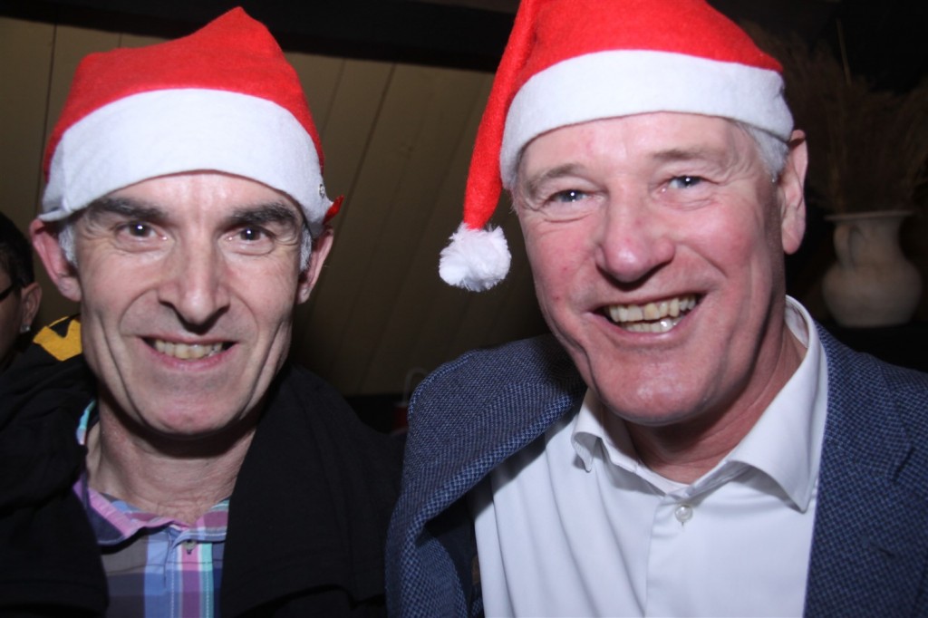 2017-12-20 23.33.50-3