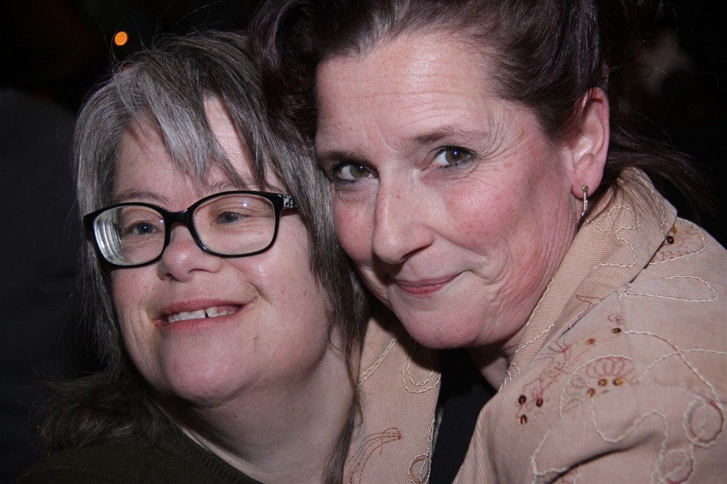 2017-12-20 23.33.54-2