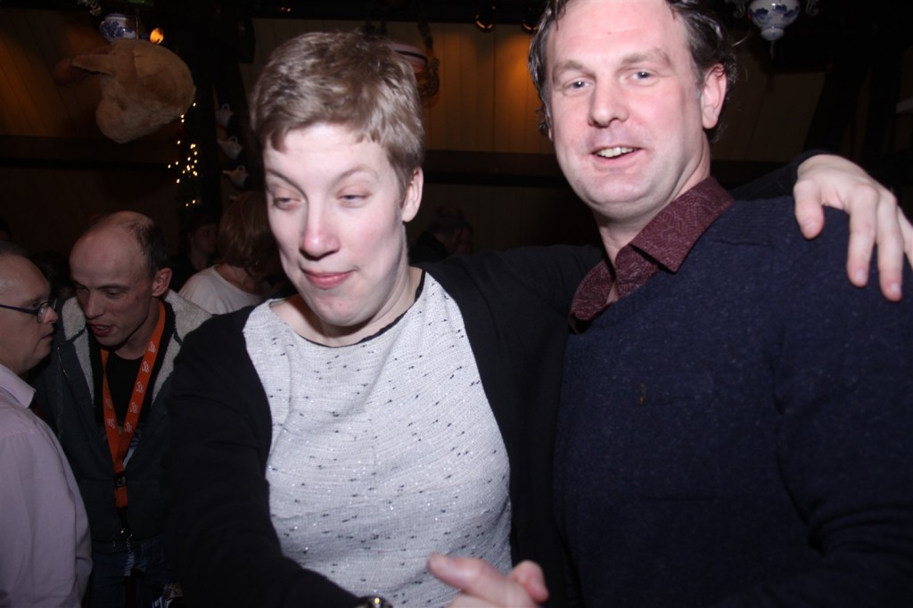 2017-12-20 23.33.54-3