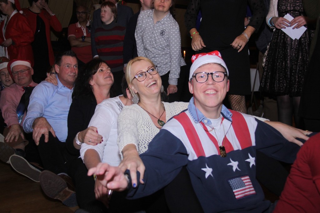 2017-12-20 23.33.56-1