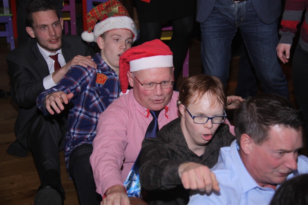 2017-12-20 23.33.56-2