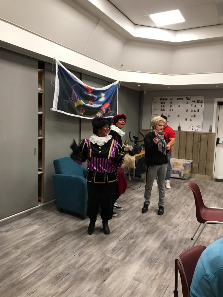 PHOTO-2018-12-04-23-17-14