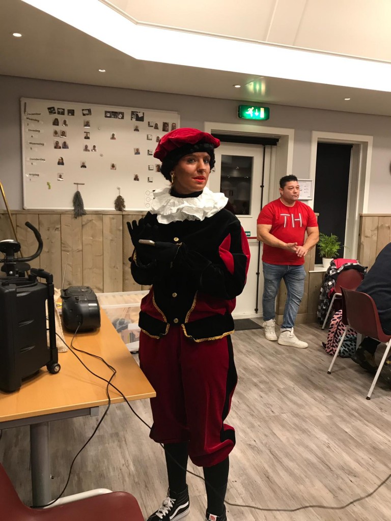 PHOTO-2018-12-04-23-17-15