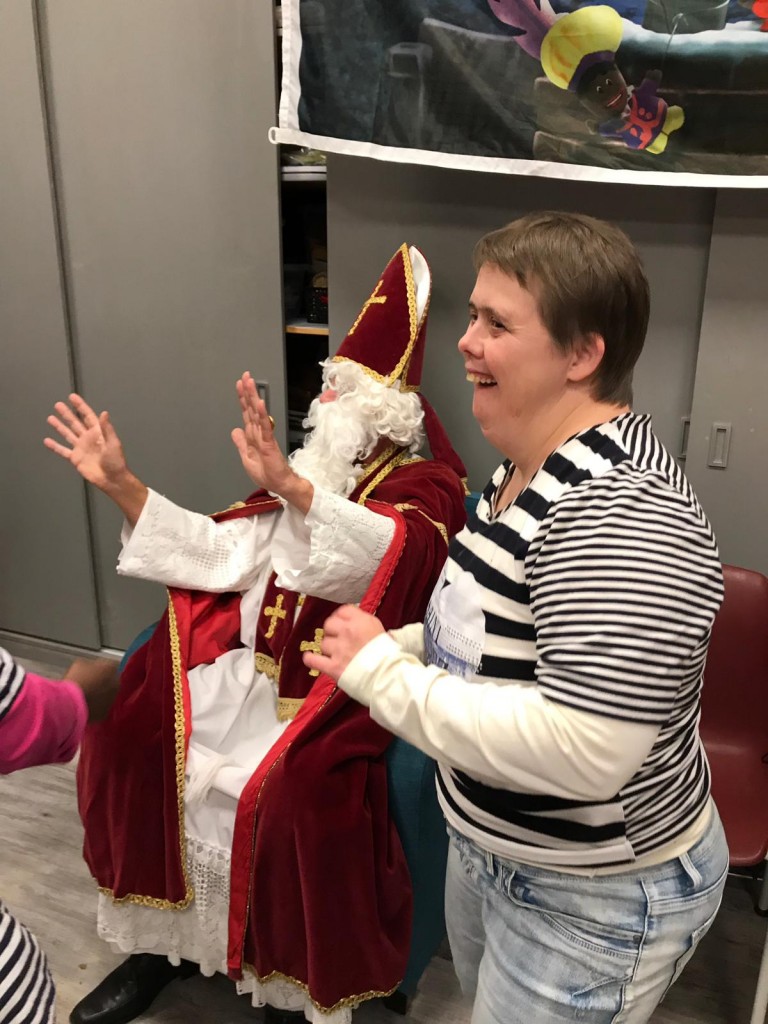 PHOTO-2018-12-04-23-17-17