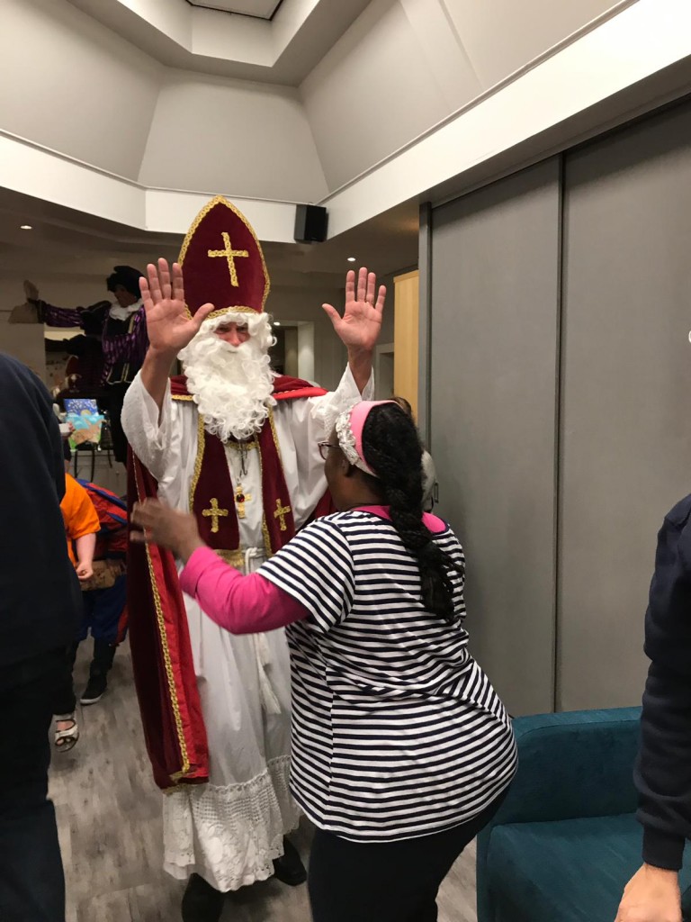 PHOTO-2018-12-04-23-17-18 (1)