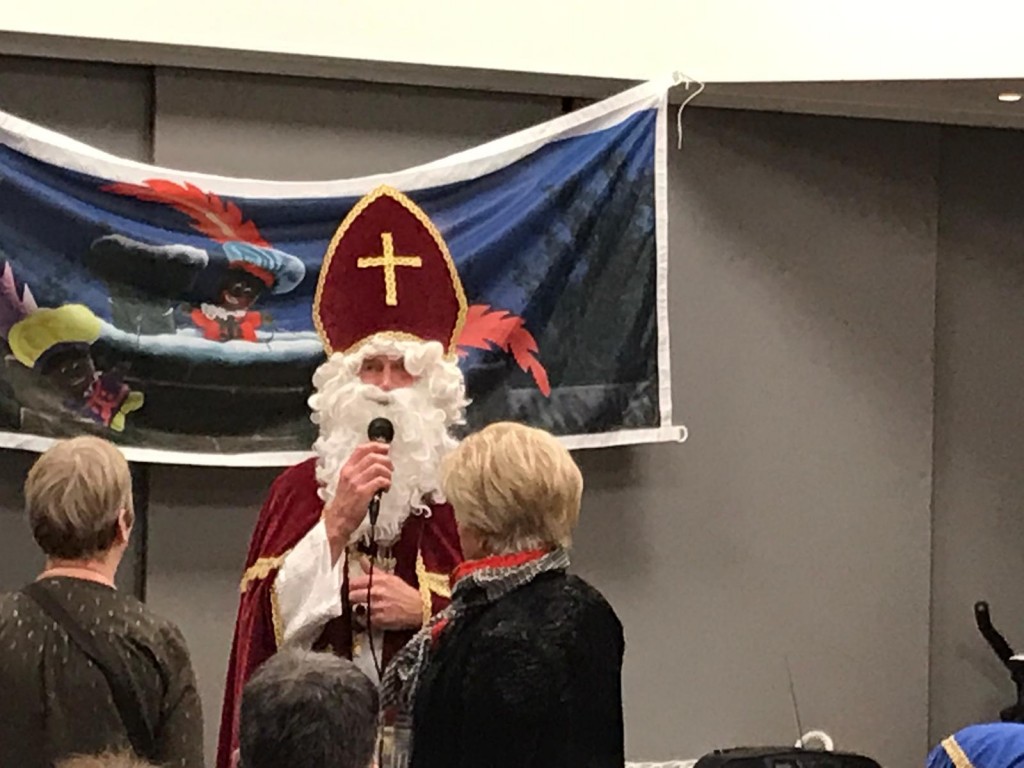 PHOTO-2018-12-04-23-17-19