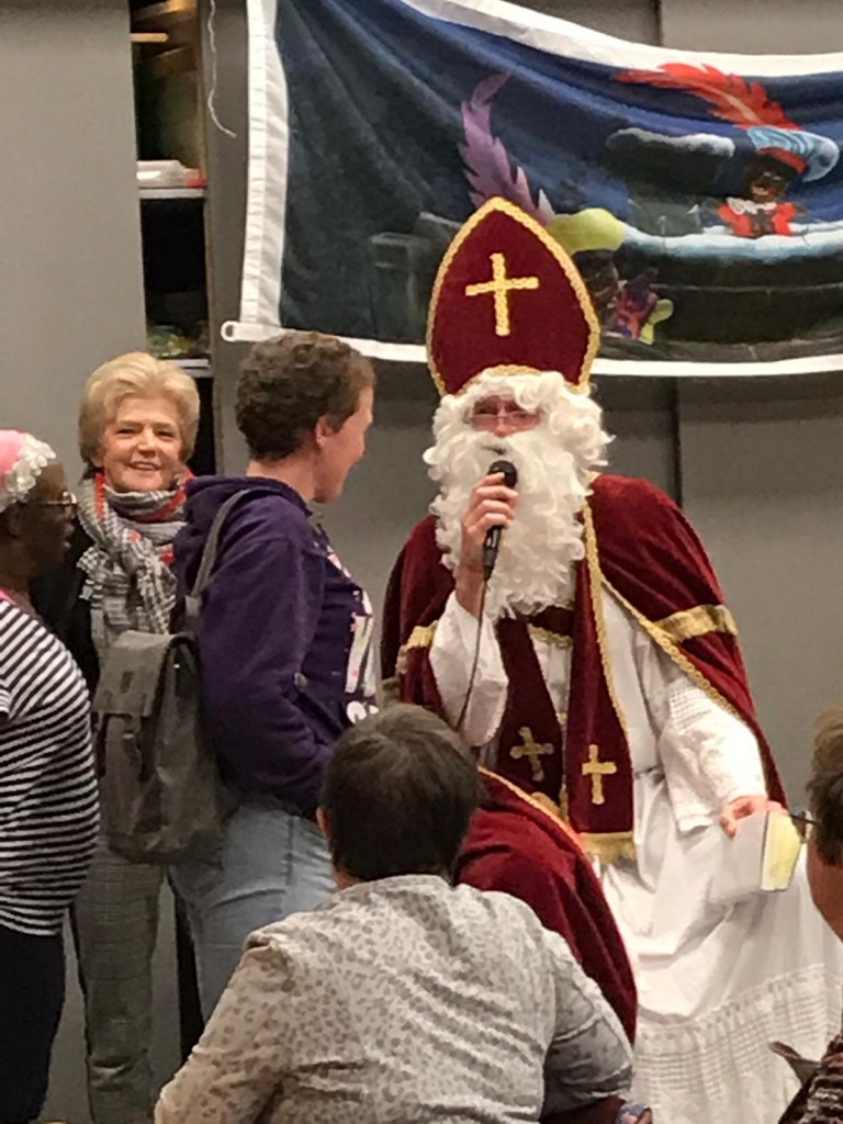 PHOTO-2018-12-04-23-17-20 (1)