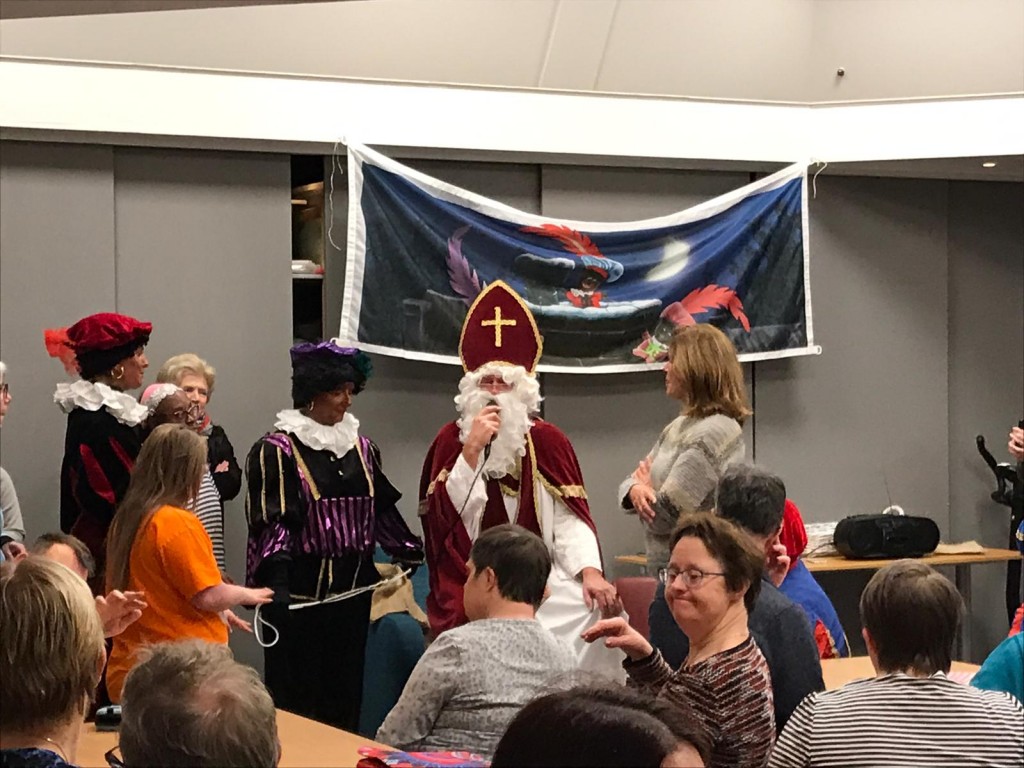 PHOTO-2018-12-04-23-17-21 (1)