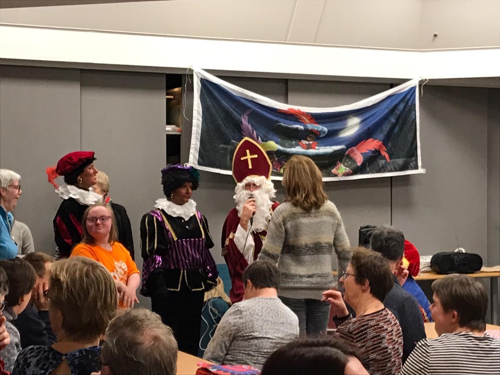 PHOTO-2018-12-04-23-17-21