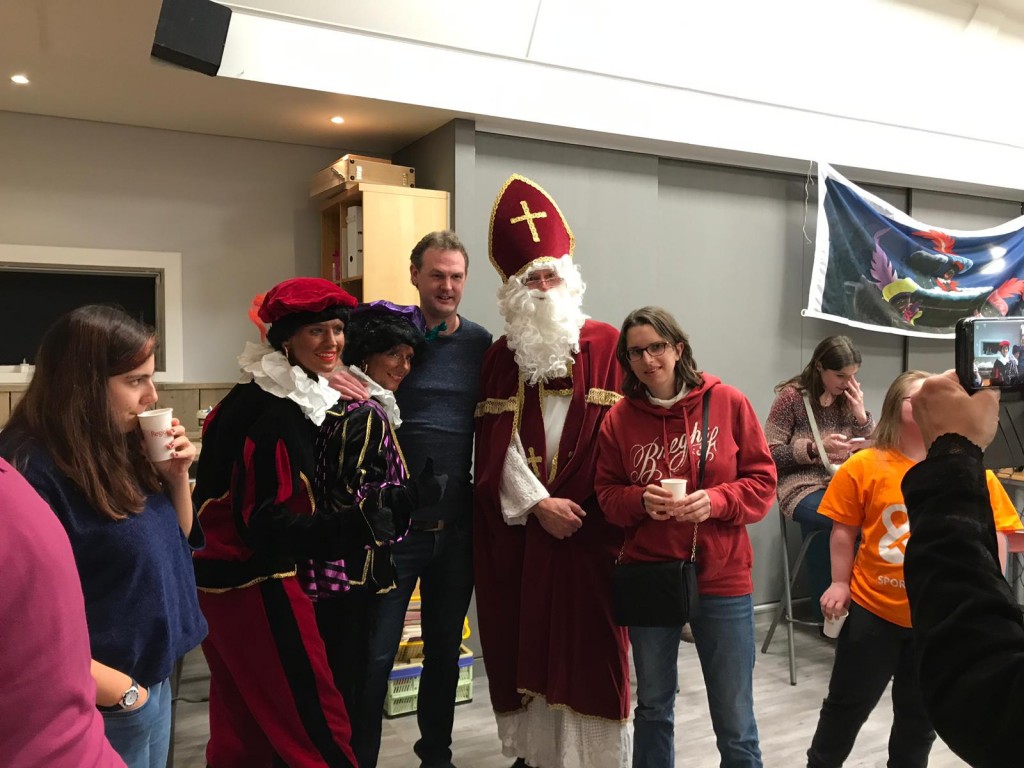 PHOTO-2018-12-04-23-17-22 (1)