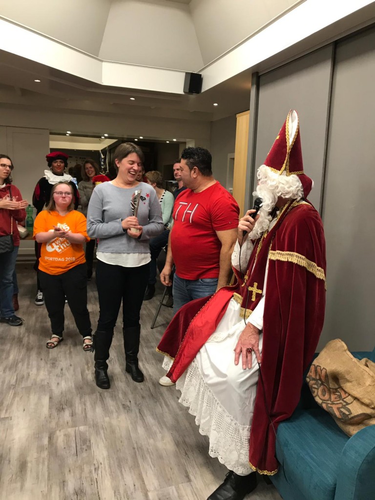 PHOTO-2018-12-04-23-17-24 (1)