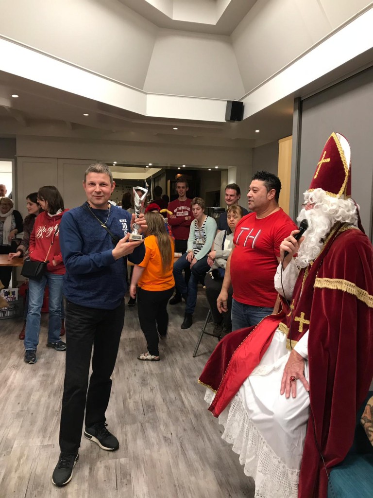 PHOTO-2018-12-04-23-17-25 (1)