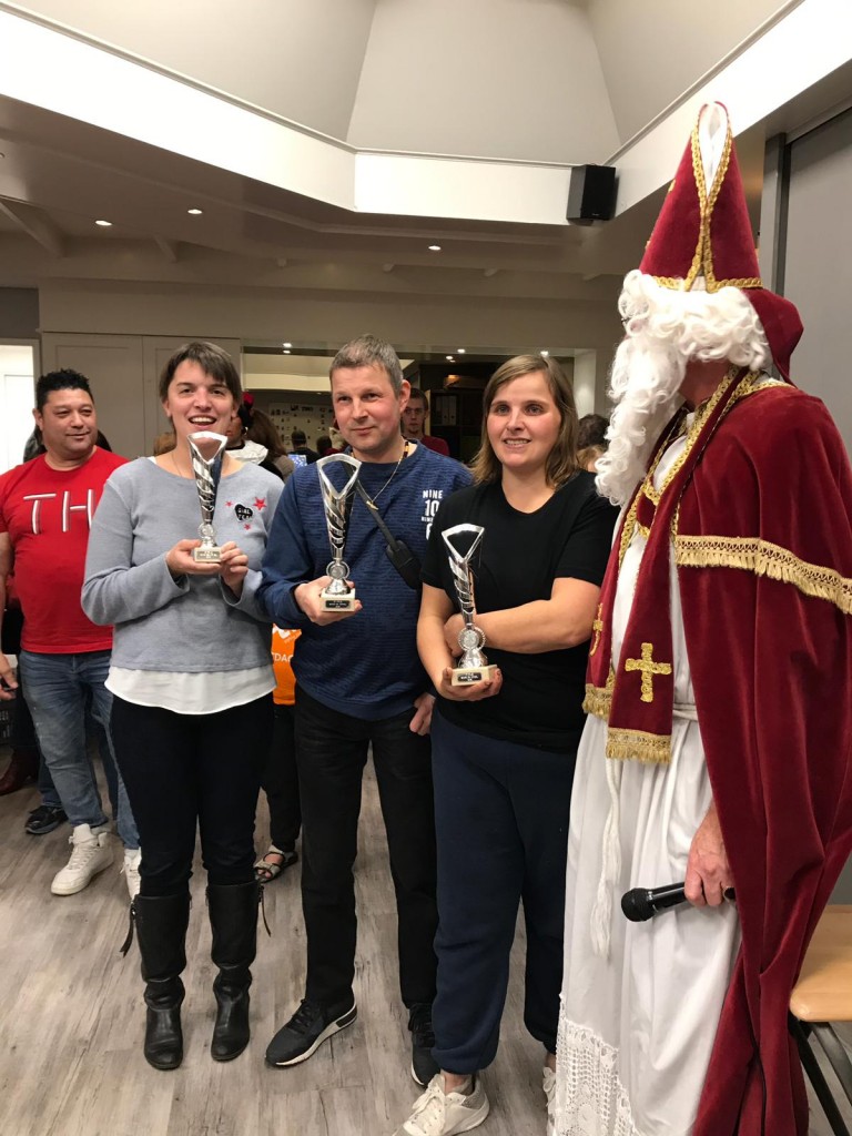 PHOTO-2018-12-04-23-17-27