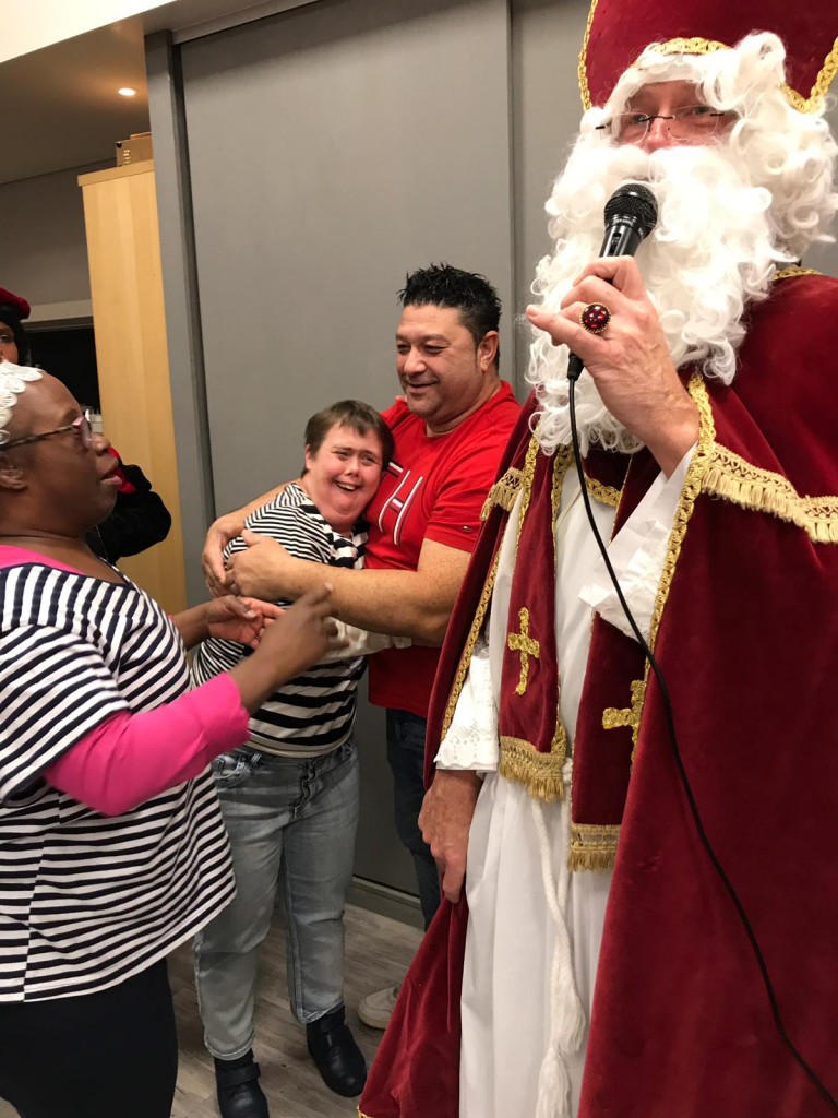 PHOTO-2018-12-04-23-17-28 (1)