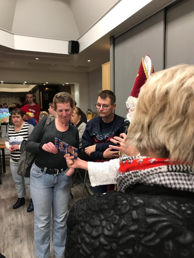 PHOTO-2018-12-04-23-17-29 (1)