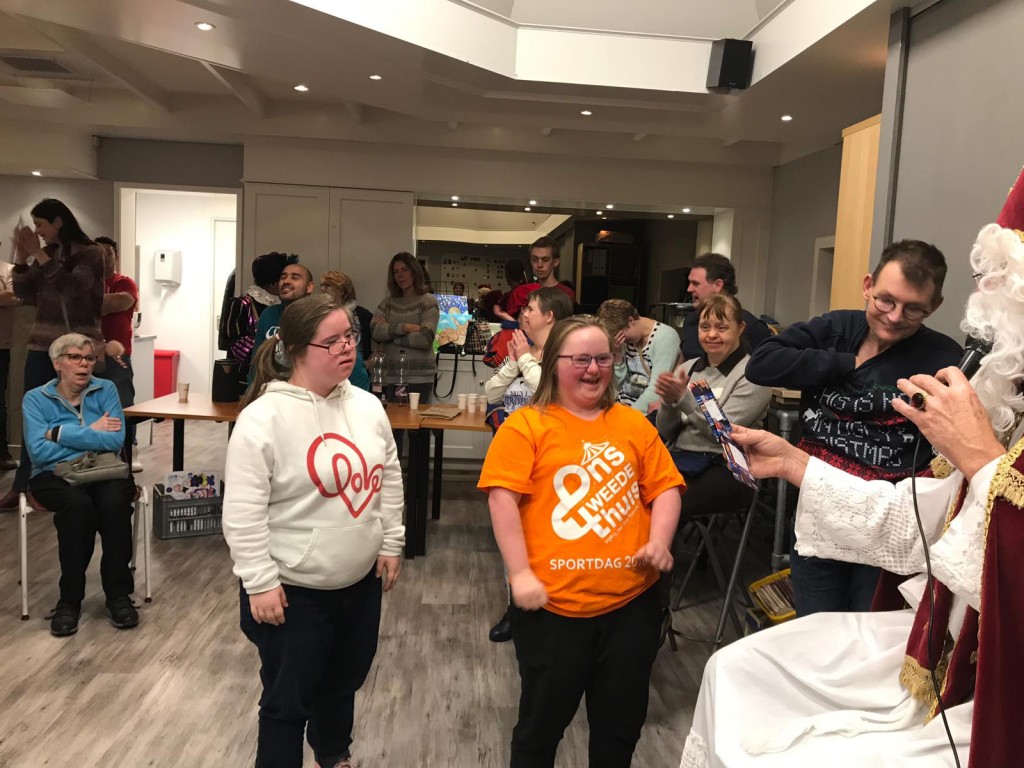 PHOTO-2018-12-04-23-18-16