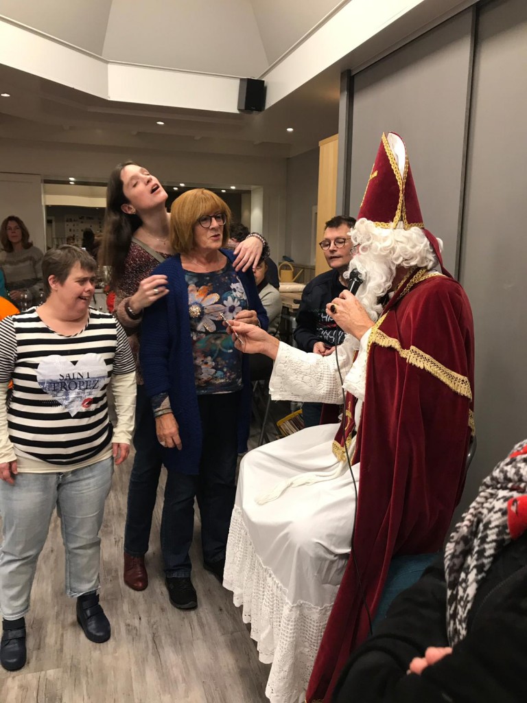 PHOTO-2018-12-04-23-18-17 (1)