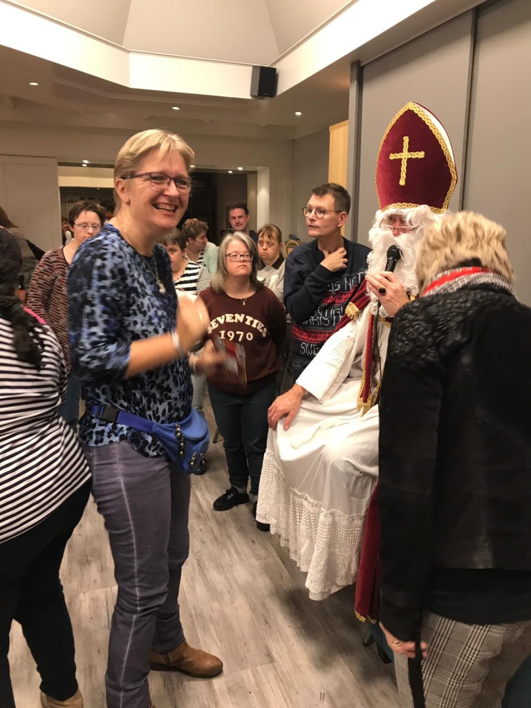 PHOTO-2018-12-04-23-18-17 (2)