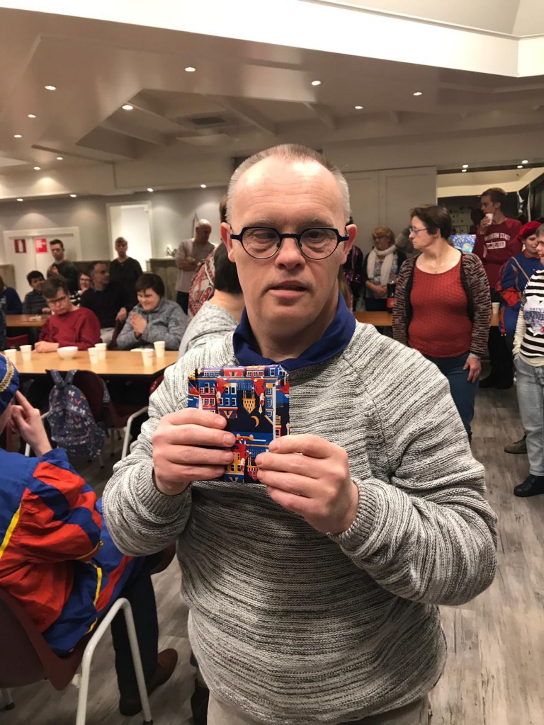 PHOTO-2018-12-04-23-18-18 (1)