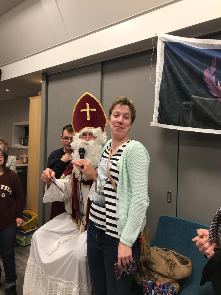 PHOTO-2018-12-04-23-18-18