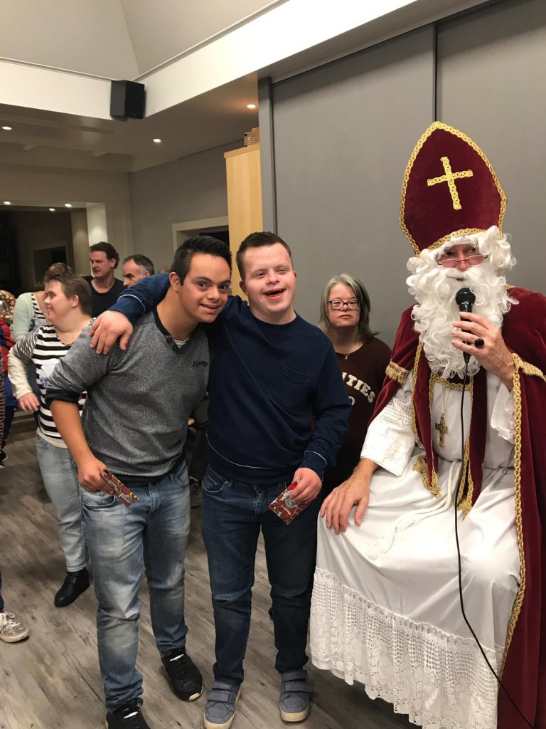 PHOTO-2018-12-04-23-18-19 (1)