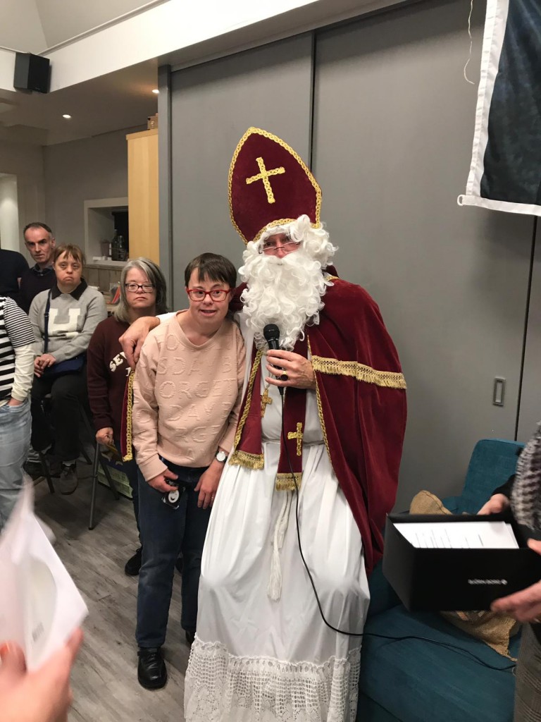 PHOTO-2018-12-04-23-18-20