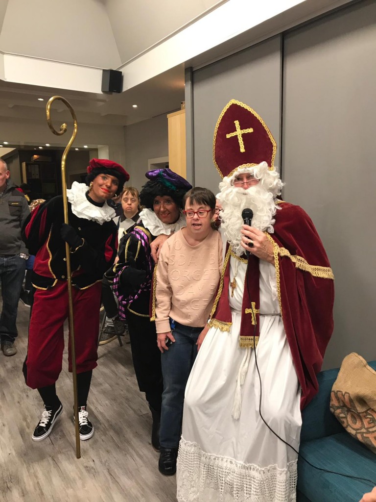 PHOTO-2018-12-04-23-18-21 (1)