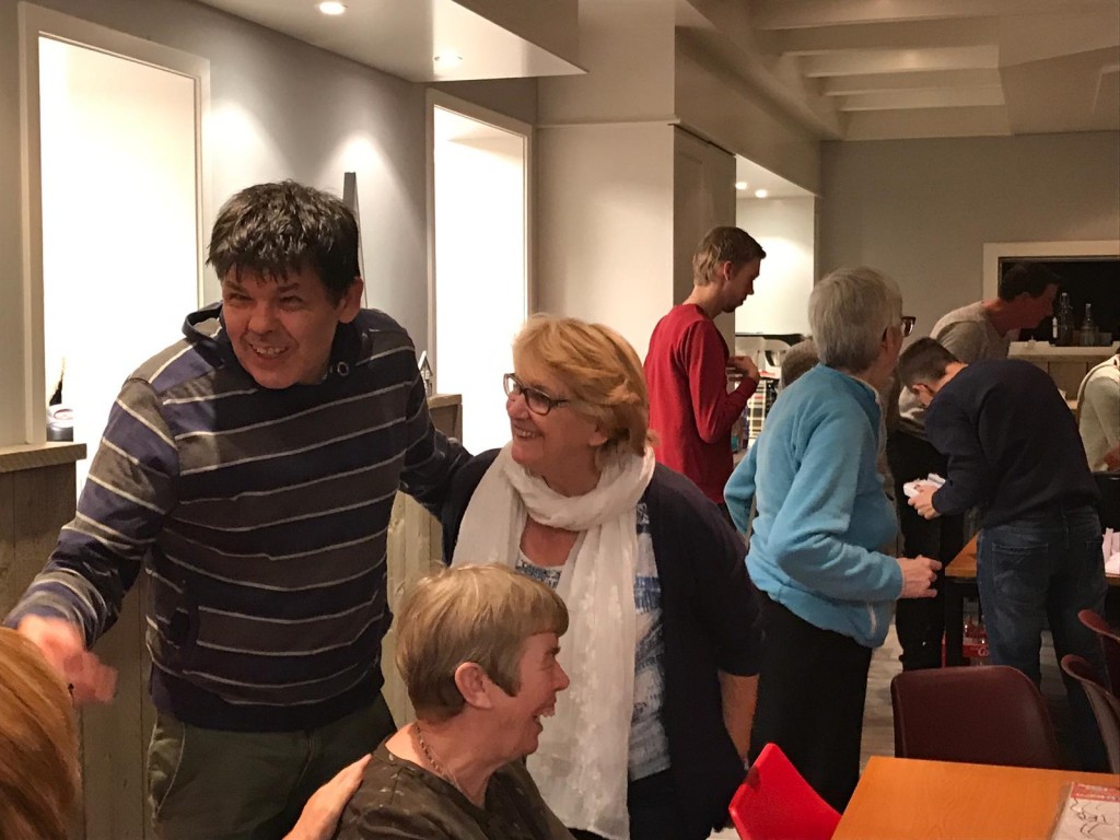 PHOTO-2018-12-04-23-18-22 (1)