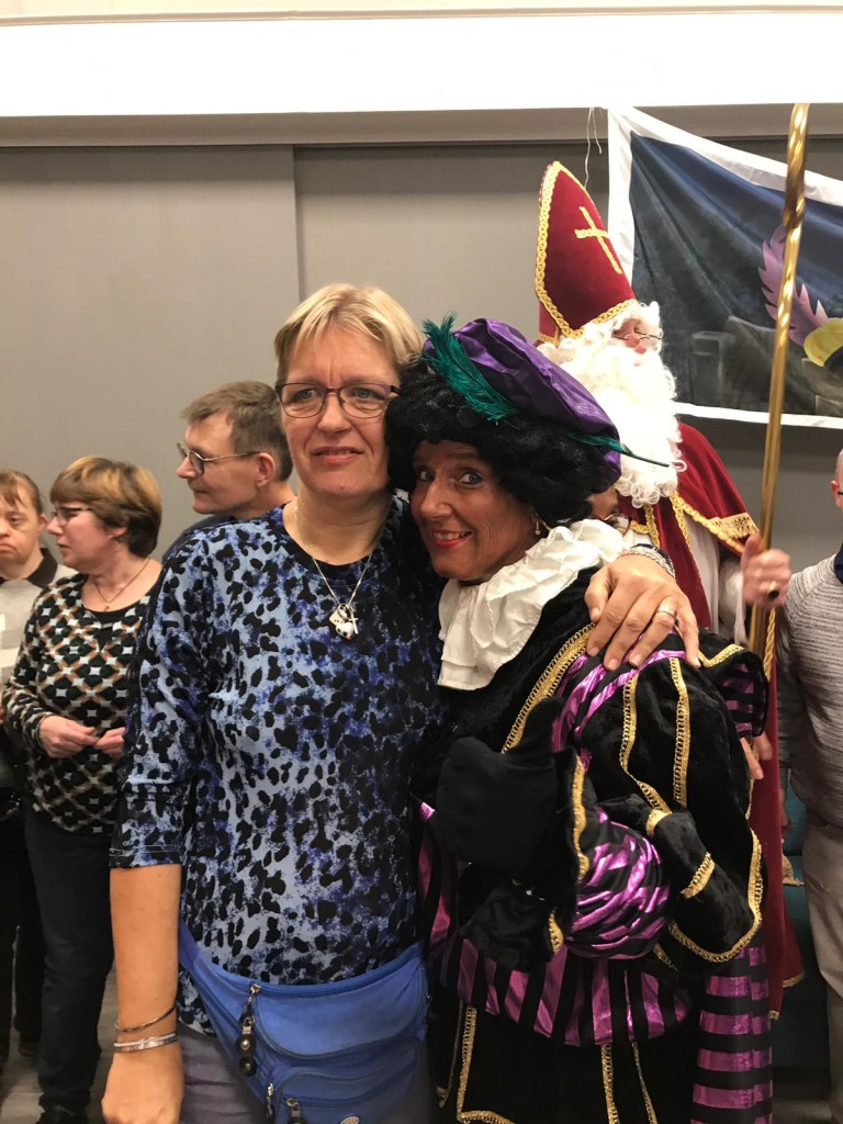 PHOTO-2018-12-04-23-18-22