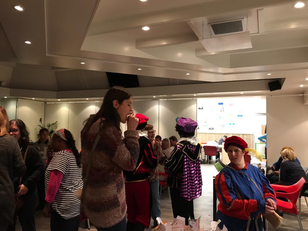 PHOTO-2018-12-04-23-18-23