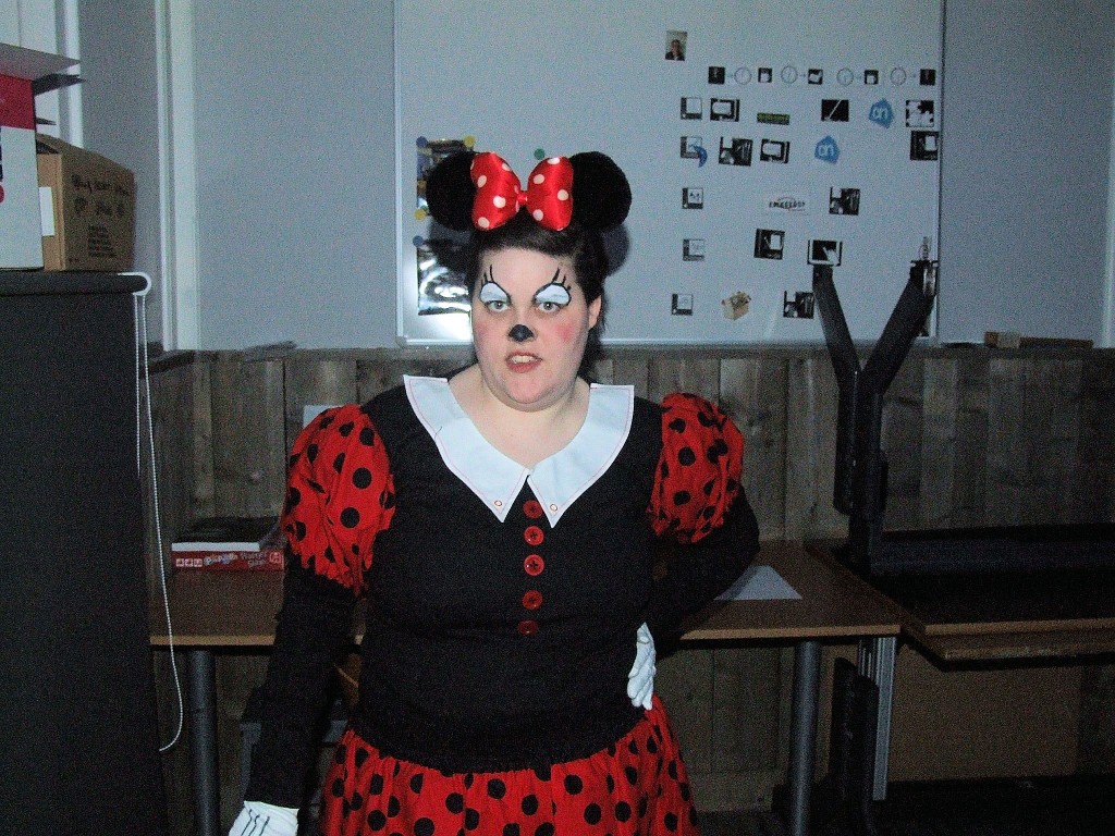 DSCF6612