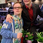 PHOTO-2026-04-12-12-25-23