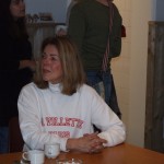 DSCF7149