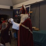 DSCF7159