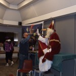DSCF7162