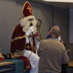 DSCF7164