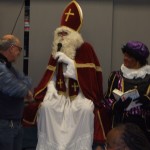 DSCF7167