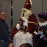 DSCF7168