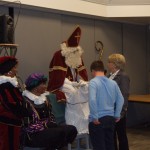 DSCF7179