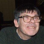 DSCF7209