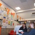 DSCF8445