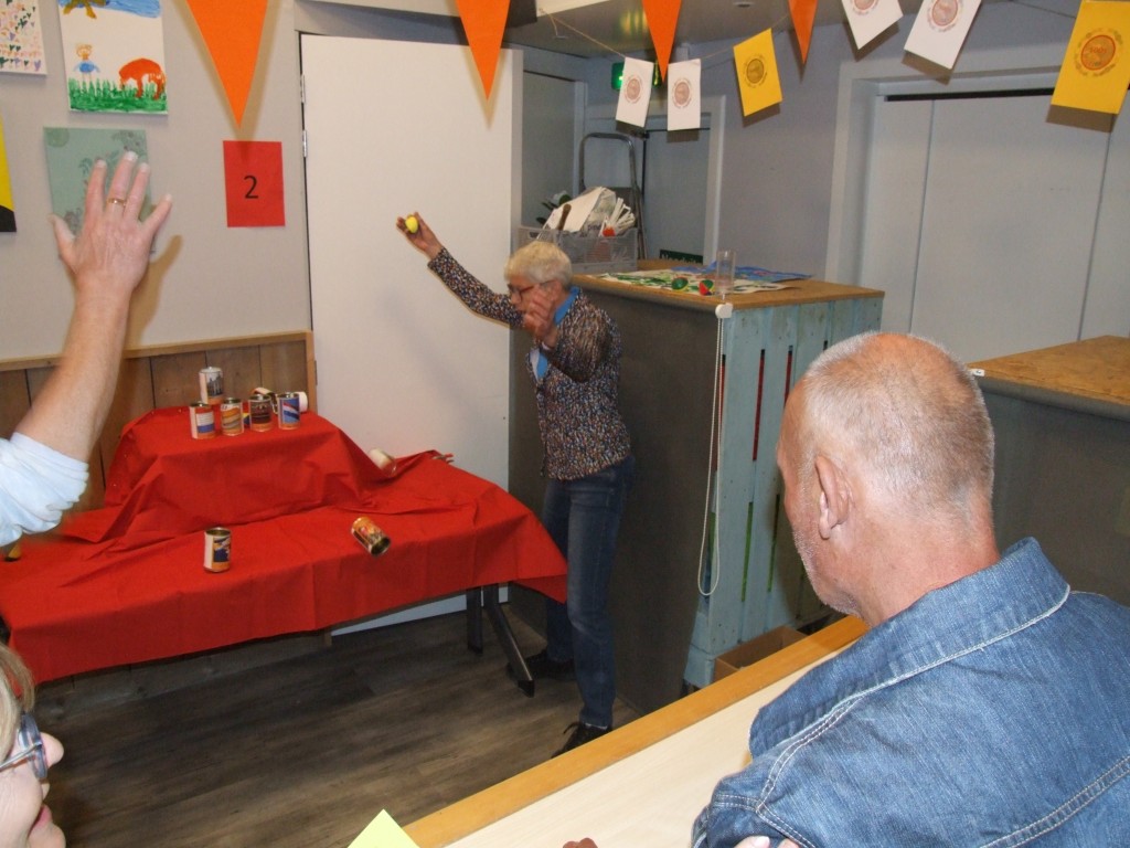 DSCF8448