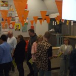 DSCF8457