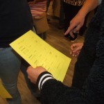DSCF8465