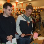 DSCF8467