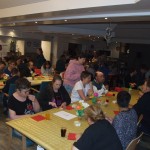 DSCF8484