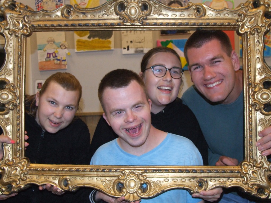 DSCF8501