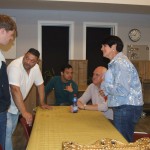 DSCF8537